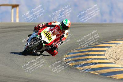 media/Feb-13-2022-SoCal Trackdays (Sun) [[c9210d39ca]]/Turn 12 (1pm)/